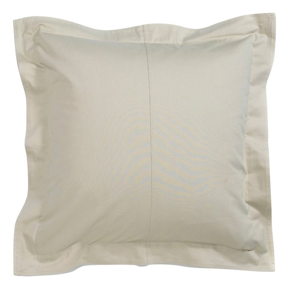 Tommy Hilfiger Modern Sands Chino Euro Sham Cotton